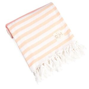 NWT Rachel Miriam Positano Towel